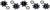 clic para ver los detalles de las visitas este sitio clic para ver los detalles de las visitas este sitio